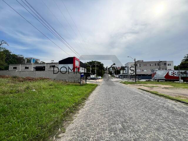 Área para Venda em Criciúma - 5