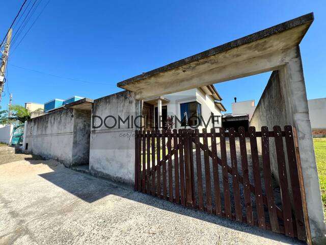 Casa para Venda em Içara - 4