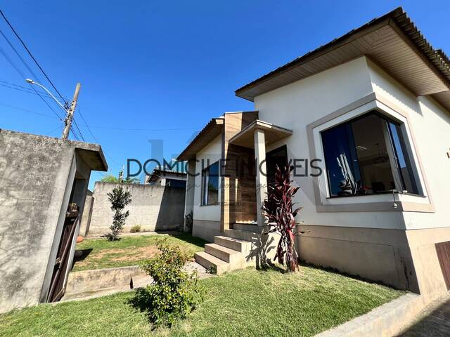 Casa para Venda em Içara - 5