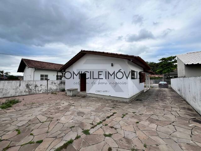 Casa para Locação em Criciúma - 5