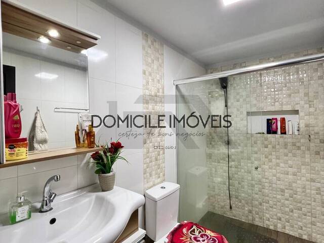 Casa para Venda em Içara - 5