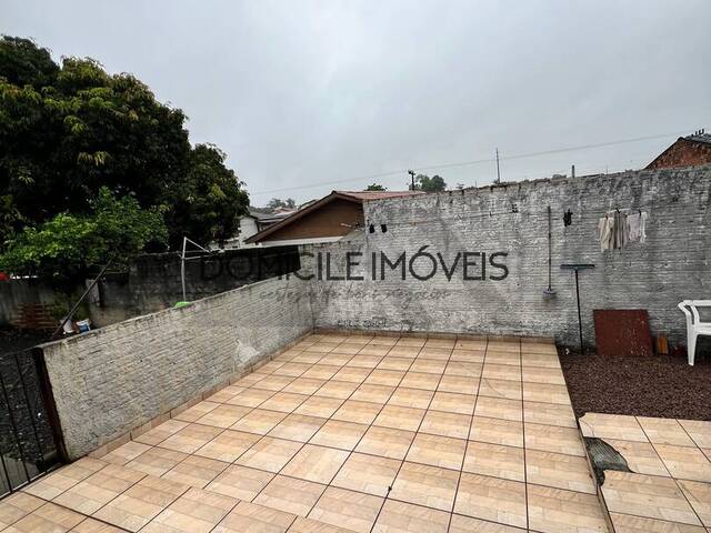 Casa para Venda em Içara - 4