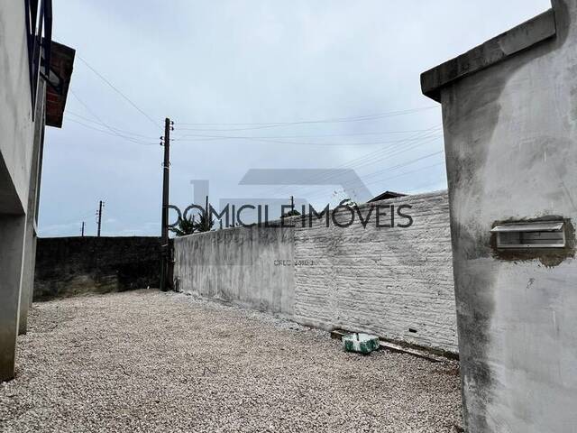 Casa para Locação em Içara - 5