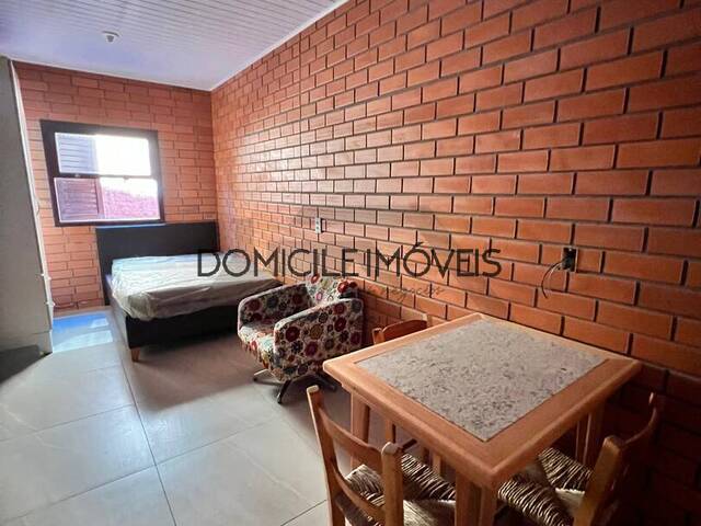 Casa para Locação em Criciúma - 4