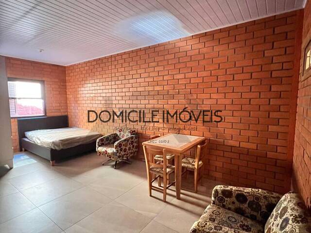 Casa para Locação em Criciúma - 5