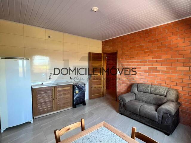 Casa para Locação em Criciúma - 5