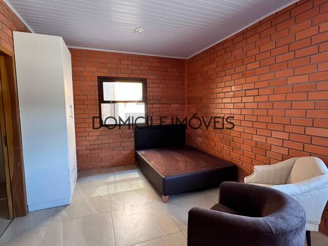 Casa para Locação em Criciúma - 4