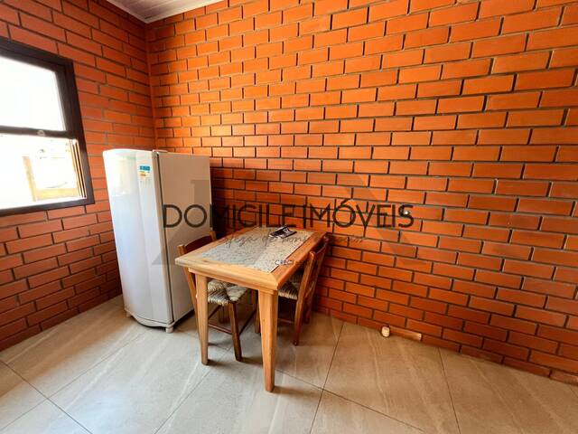 Casa para Locação em Criciúma - 5