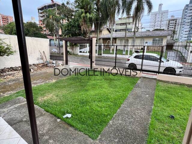 Casa para Locação em Criciúma - 5