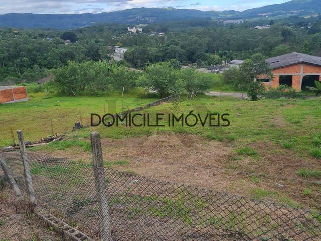Terreno para Venda em Criciúma - 4