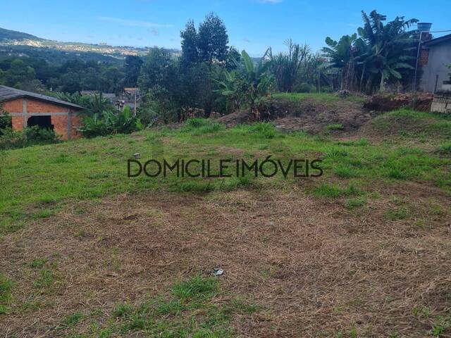Terreno para Venda em Criciúma - 5