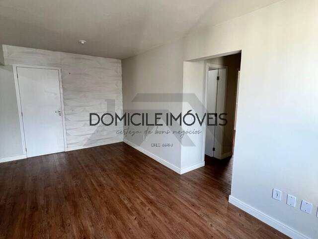 Apartamento para Locação em Criciúma - 4