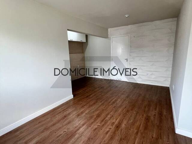 Apartamento para Locação em Criciúma - 5
