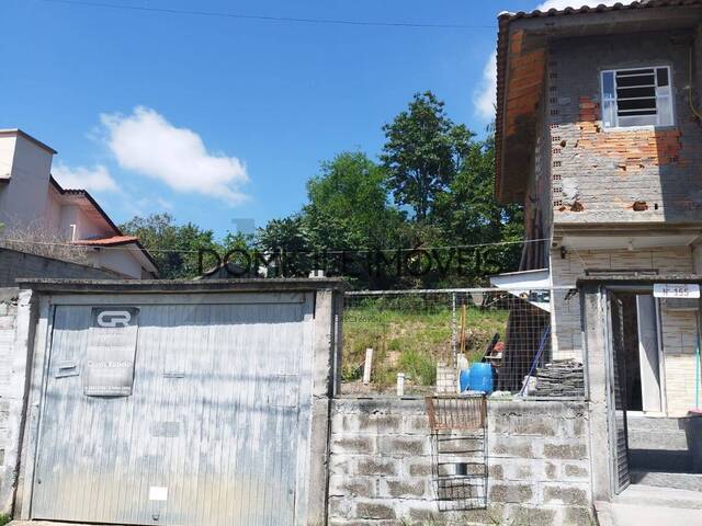 #1385 - Casa para Venda em Criciúma - SC - 3