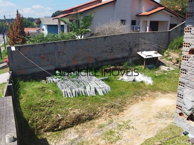 Casa para Venda em Criciúma - 4