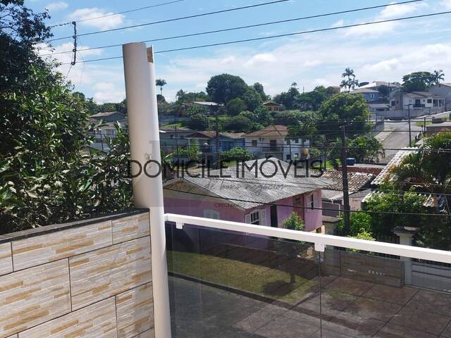 Casa para Venda em Criciúma - 5