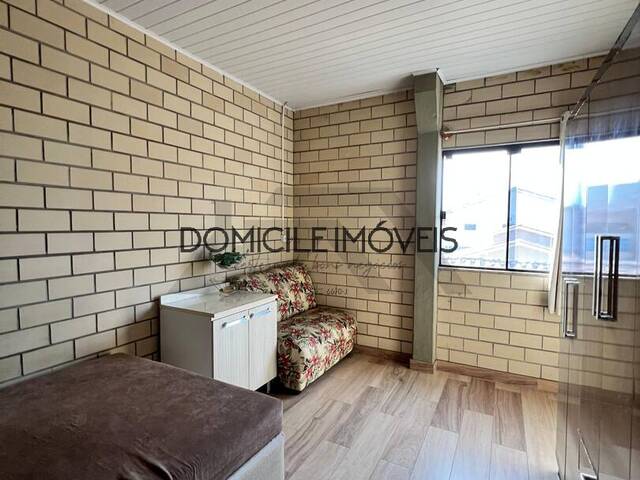 Apartamento para Locação em Criciúma - 4