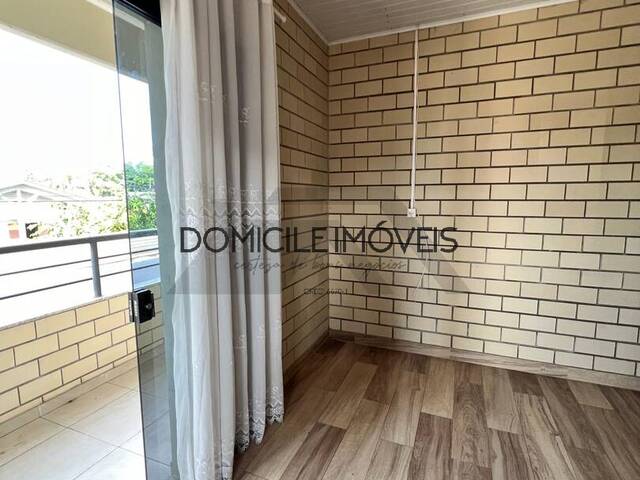 Apartamento para Locação em Criciúma - 2