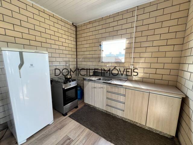 Apartamento para Locação em Criciúma - 3