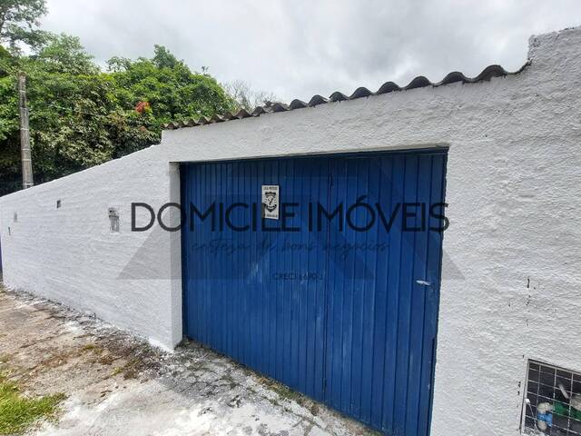 #1391 - Casa para Venda em Criciúma - SC - 2