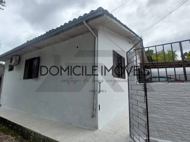 Casa para Venda em Criciúma - 5