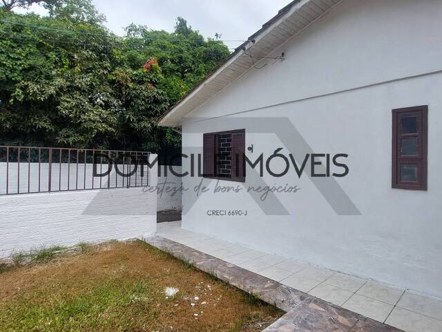 Casa para Venda em Criciúma - 4
