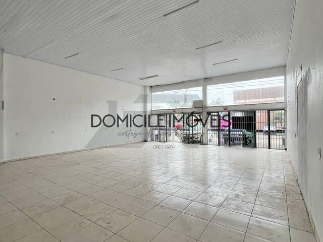 #1394 - Sala para Locação em Criciúma - SC - 3