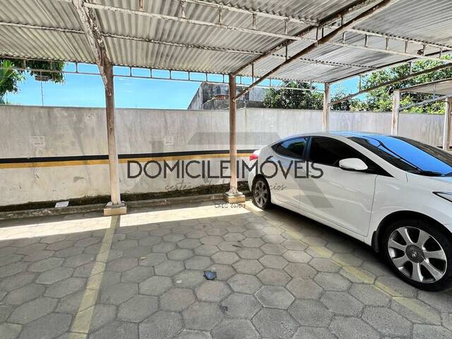 #1398 - Apartamento para Locação em Criciúma - SC - 2