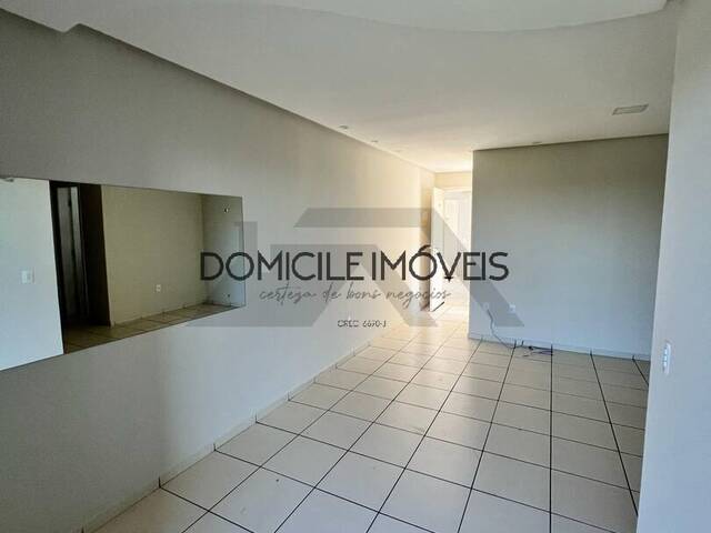 Apartamento para Locação em Criciúma - 4