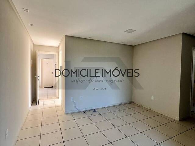 Apartamento para Locação em Criciúma - 5