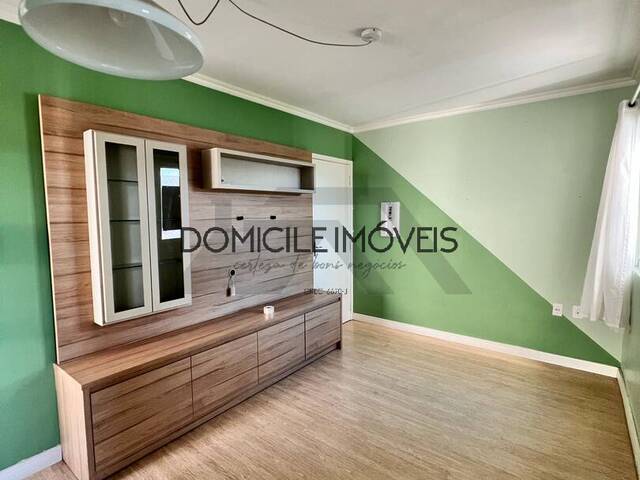 #1401 - Apartamento para Locação em Içara - SC - 2