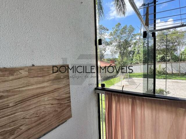 Apartamento para Locação em Criciúma - 5