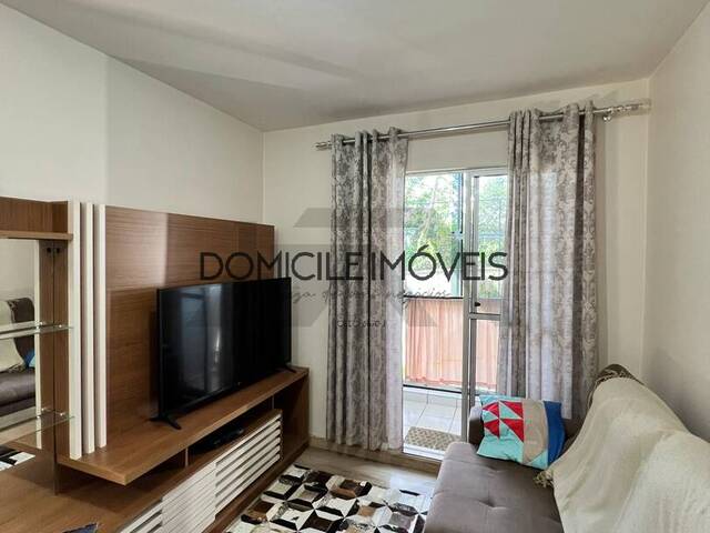 #1406 - Apartamento para Locação em Criciúma - SC - 2