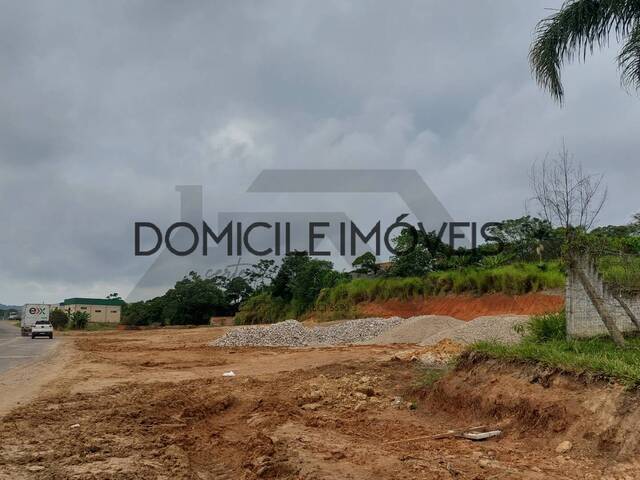 Terreno para Venda em Criciúma - 5