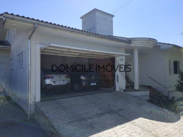 Casa para Venda em Criciúma - 4