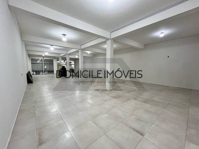 #1413 - Sala para Locação em Criciúma - SC - 2