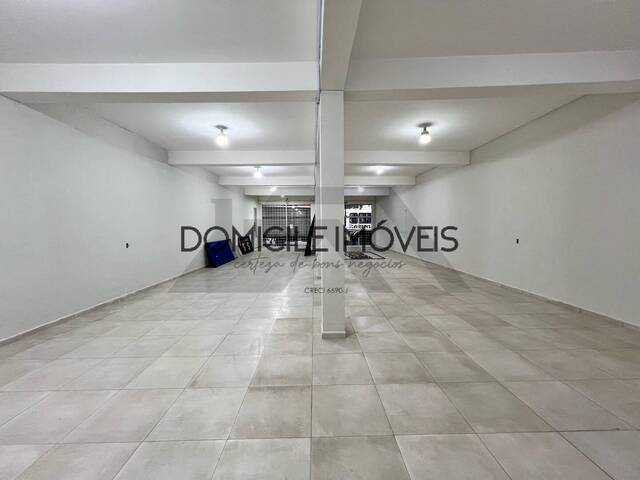 #1413 - Sala para Locação em Criciúma - SC - 3