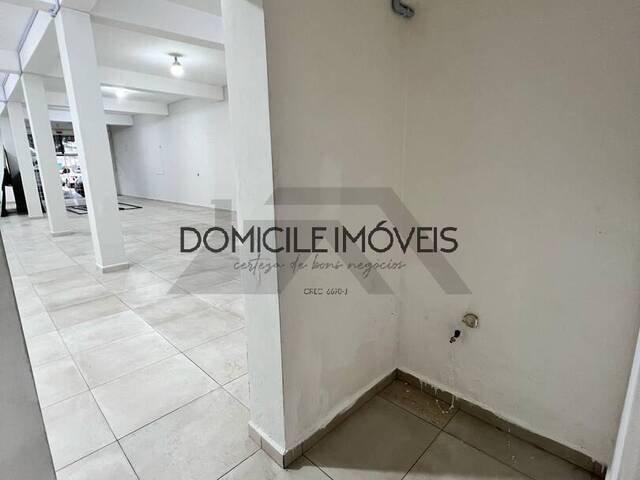 Sala para Locação em Criciúma - 5