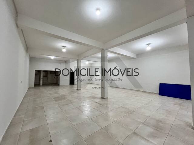 Sala para Locação em Criciúma - 4