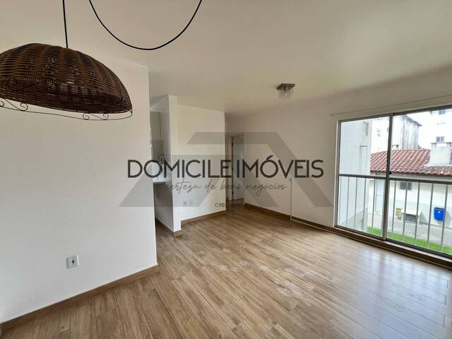 Apartamento para Locação em Criciúma - 2