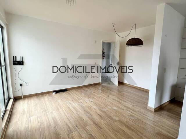 Apartamento para Locação em Criciúma - 4