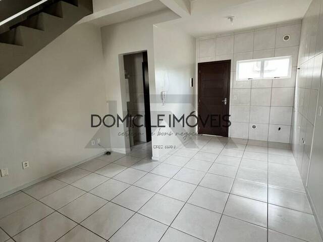 Casa em condomínio para Locação em Criciúma - 4