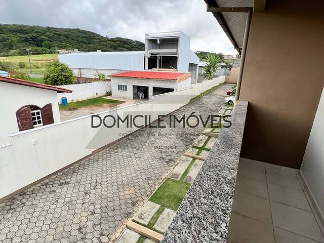Casa em condomínio para Locação em Criciúma - 5