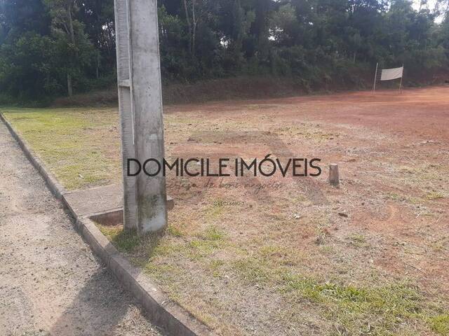 Área para Venda em Criciúma - 5