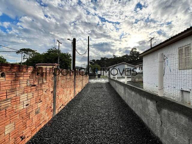 Casa para Locação em Içara - 4
