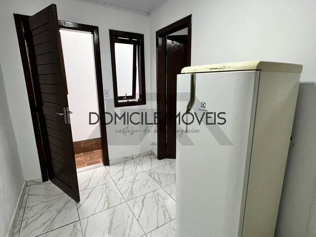 Casa para Locação em Criciúma - 4