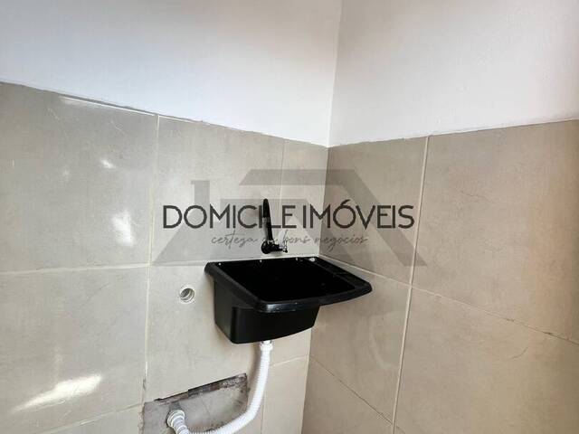 Casa para Locação em Criciúma - 5