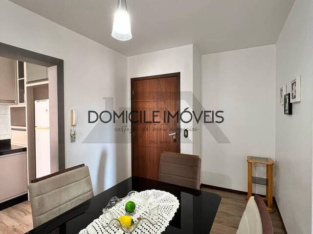 #1420 - Apartamento para Locação em Criciúma - SC - 3