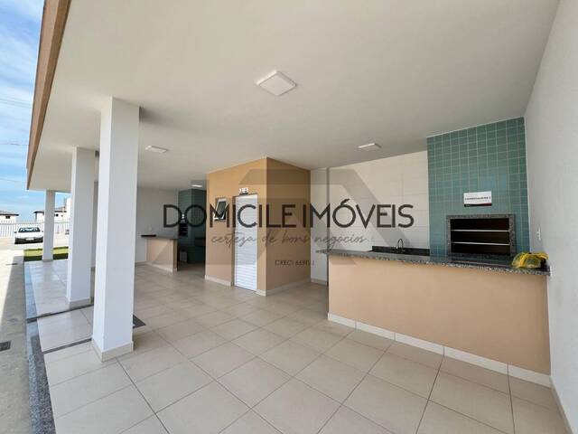 #1421 - Apartamento para Locação em Criciúma - SC - 3