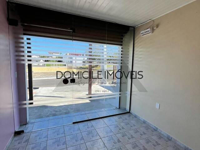 Sala para Locação em Criciúma - 4